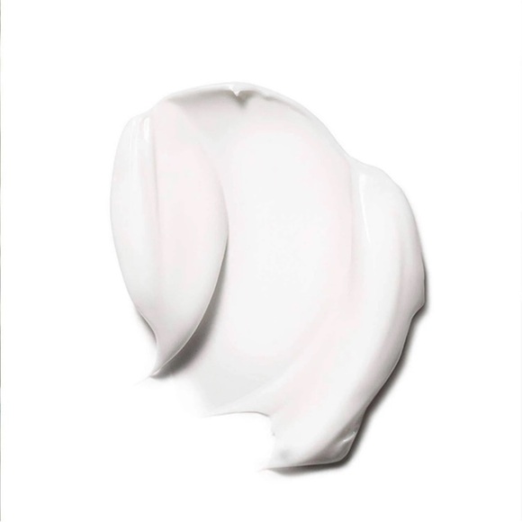 DevaCurl Mini Deep Sea Repair Seaweed Strengthening Hair Mask - Picture 2 of 2